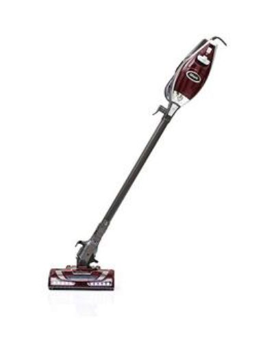 Shark Hv320Ukt Light Handstick True Pet Vacuum Cleaner